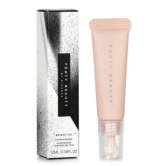 Fenty Beauty by Rihanna Bright Fix Eye Brightener 10ml/0.34ozProduct Thumbnail