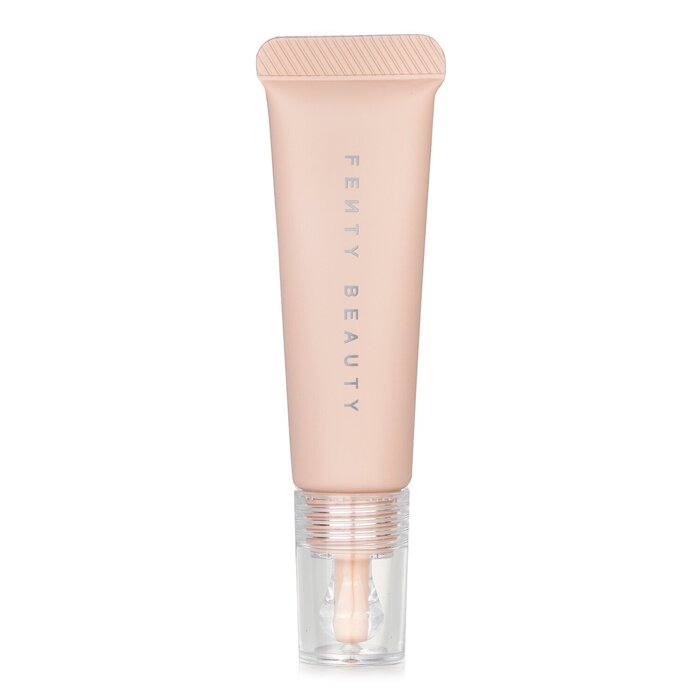 Fenty Beauty by Rihanna Bright Fix Eye Brightener 10ml/0.34ozProduct Thumbnail