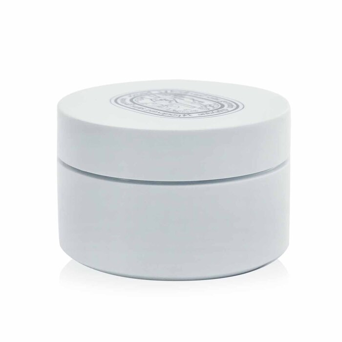Diptyque Essential Face Cream 50ml/1.7ozProduct Thumbnail