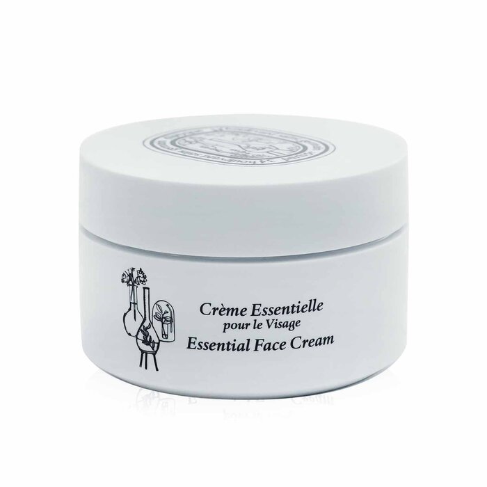 Diptyque Essential Face Cream 50ml/1.7ozProduct Thumbnail
