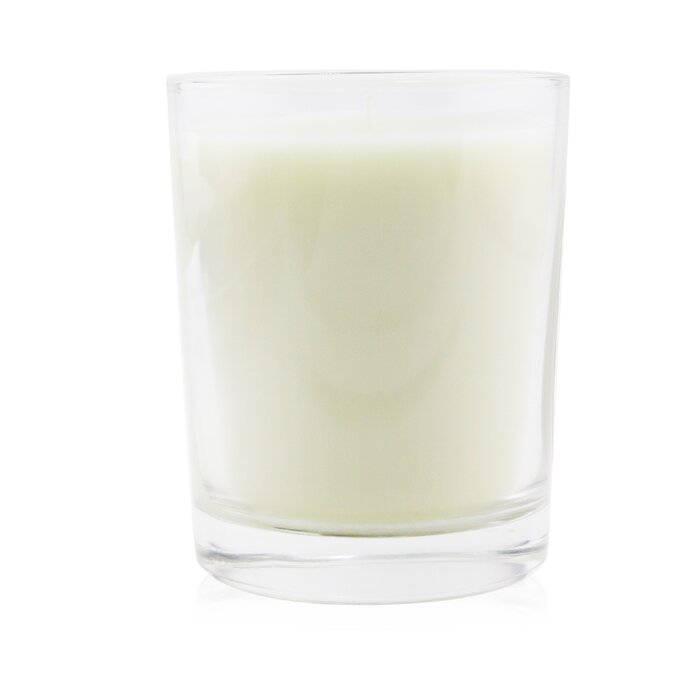 Diptyque Scented Candle - Foin Coupe (Fresh Mown Hay) 190g/6.5ozProduct Thumbnail