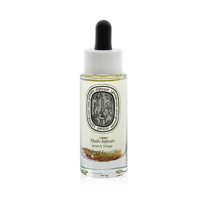 Diptyque Infused Face Oil 30ml/1ozProduct Thumbnail