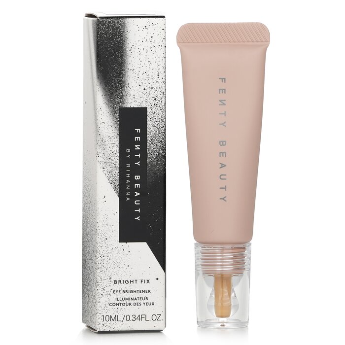Fenty Beauty by Rihanna Bright Fix Eye Brightener 10ml/0.34ozProduct Thumbnail