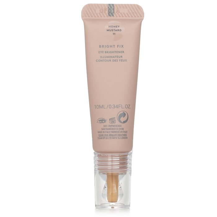 Fenty Beauty by Rihanna Bright Fix Eye Brightener 10ml/0.34ozProduct Thumbnail