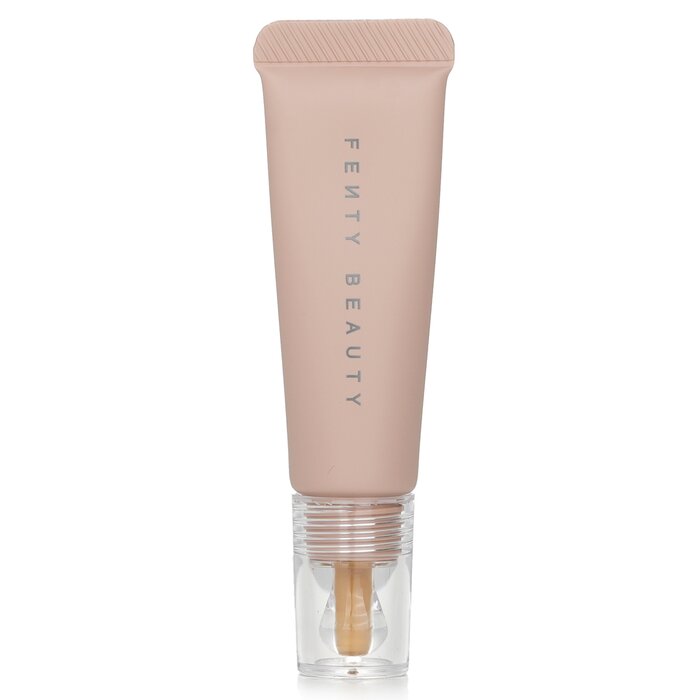 Fenty Beauty by Rihanna Bright Fix Eye Brightener 10ml/0.34ozProduct Thumbnail