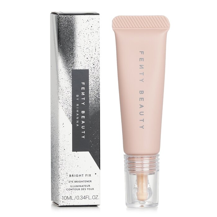 Fenty Beauty by Rihanna Bright Fix Eye Brightener 10ml/0.34ozProduct Thumbnail