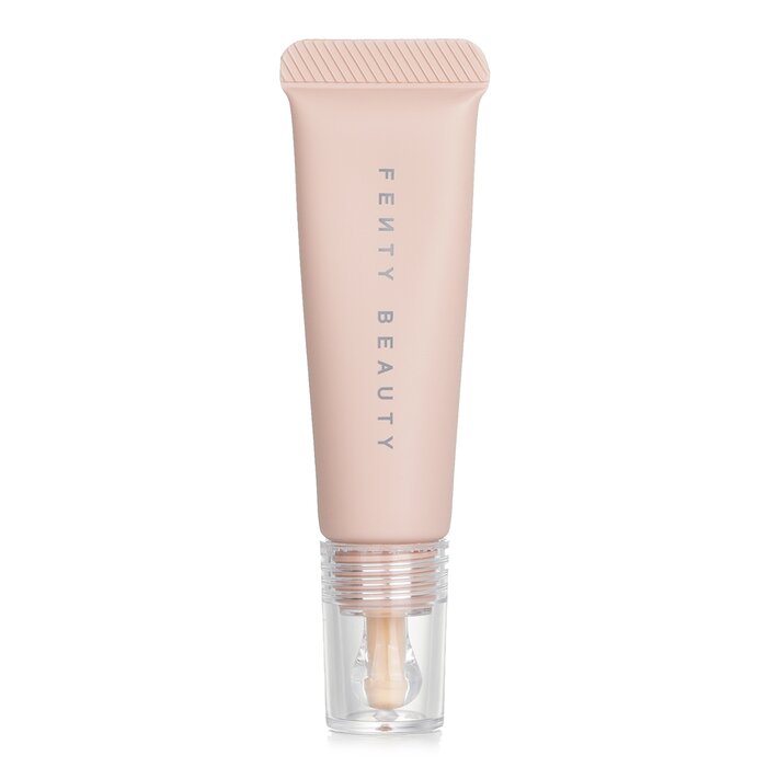 Fenty Beauty by Rihanna Bright Fix Eye Brightener 10ml/0.34ozProduct Thumbnail