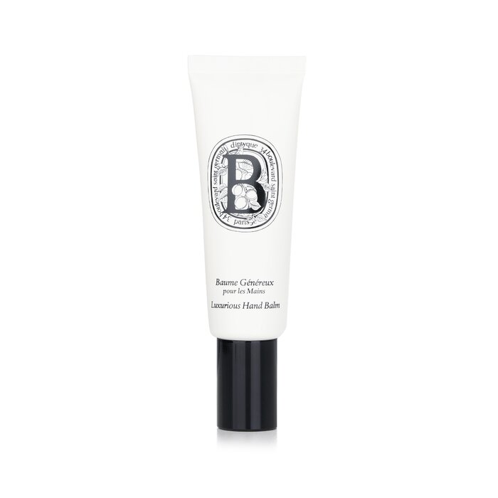 ディプティック Diptyque ラグジュアリーハンドバーム 45ml/1.5ozProduct Thumbnail