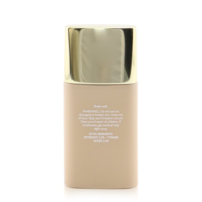 Estee Lauder Double Wear Sheer Long Wear Makeup SPF 19 30ml/1ozProduct Thumbnail