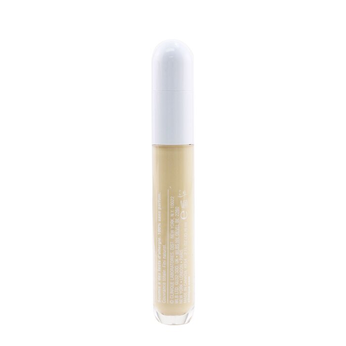 Clinique Even Better All Over Concealer + Eraser 6ml/0.2ozProduct Thumbnail