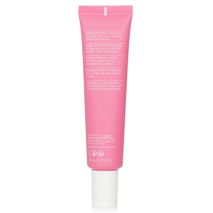 Caudalie Vinosource-Hydra Moisturizing Sorbet 40ml/1.3ozProduct Thumbnail