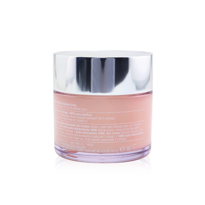 Clinique Moisture Surge 100H Auto-Replenishing Hydrator (Unboxed) 125ml/4ozProduct Thumbnail