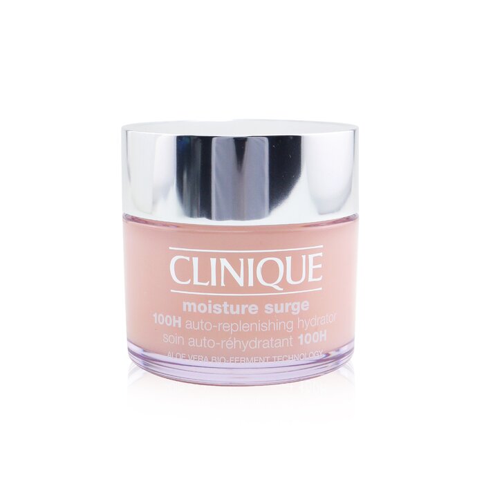 Крем Clinique Moisture Surge 100h Купить