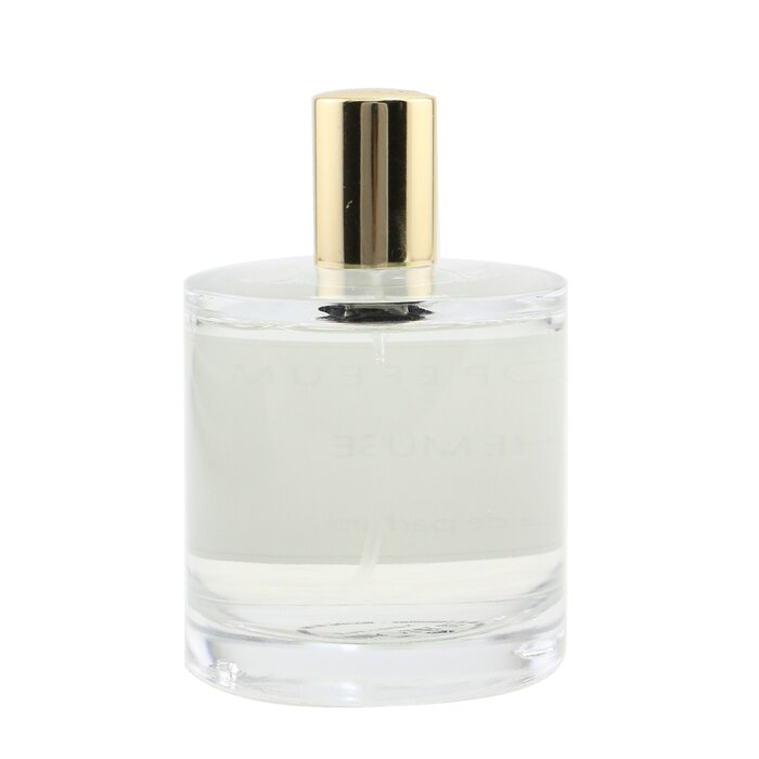 Zarkoperfume The Muse Eau De Parfum Spray 100ml/3.4ozProduct Thumbnail