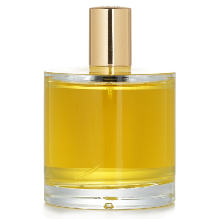 Zarkoperfume The Lawyer Eau De Parfum Spray 100ml/3.4ozProduct Thumbnail