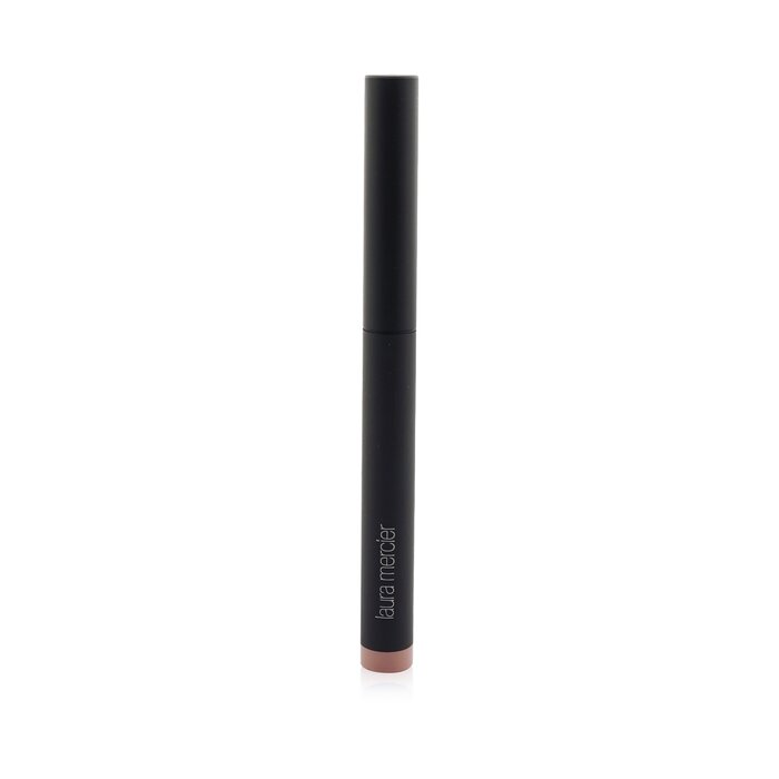 Laura Mercier Caviar Stick Eye Color 1.64g/0.05ozProduct Thumbnail