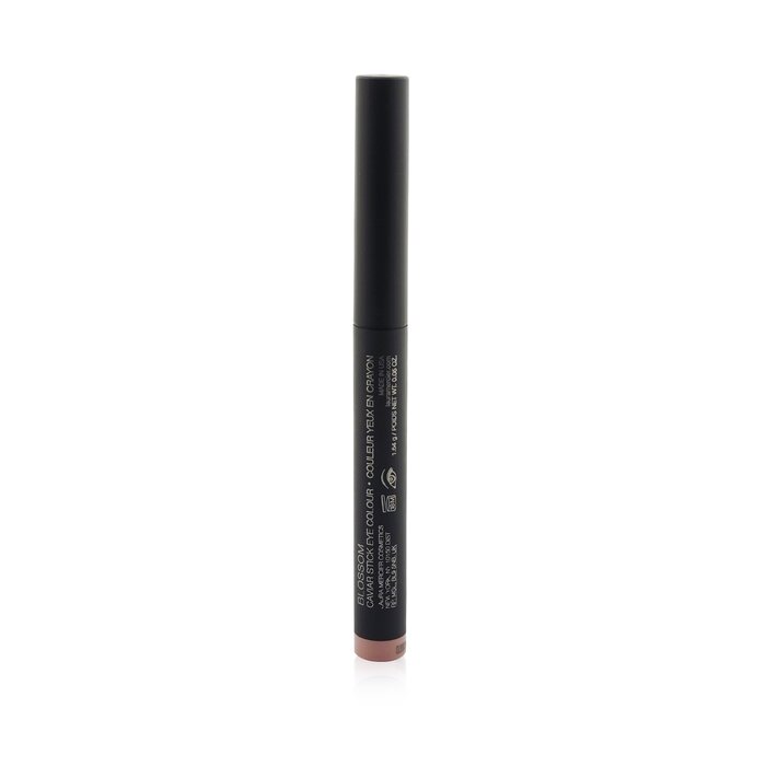 Laura Mercier Caviar Stick Eye Color 1.64g/0.05ozProduct Thumbnail