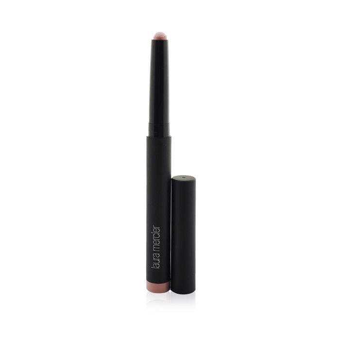 Laura Mercier Caviar Stick Eye Color 1.64g/0.05ozProduct Thumbnail