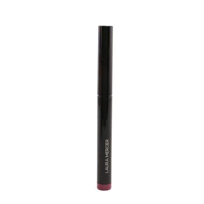 Laura Mercier Caviar Stick Eye Color 1.64g/0.05ozProduct Thumbnail