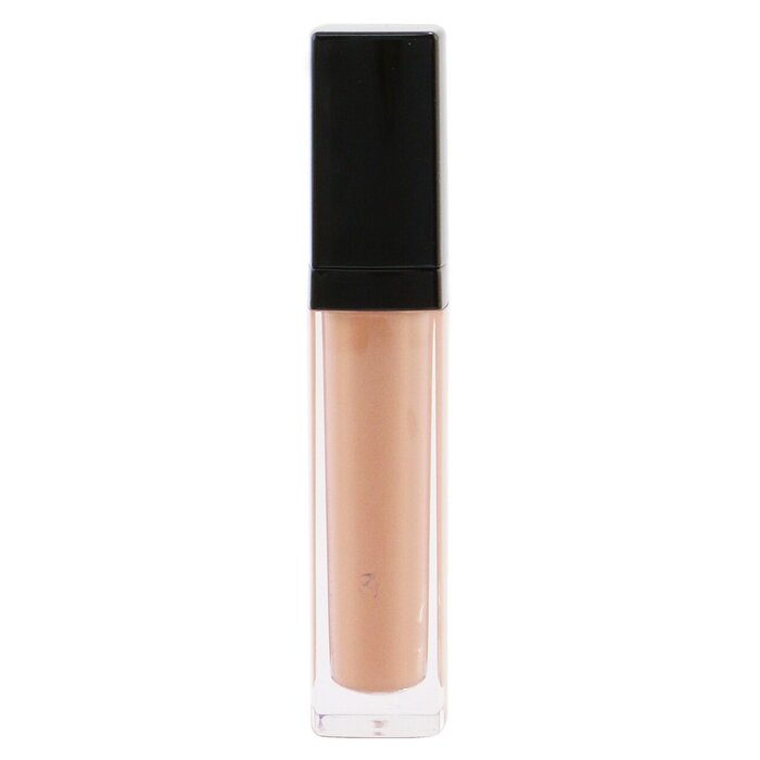 Laura Mercier Eye Basics 5.1g/0.18ozProduct Thumbnail