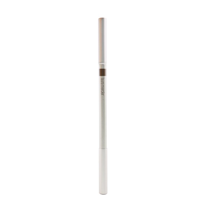 Laura Mercier Eye Brow Pencil With Groomer Brush 1.17g/0.04ozProduct Thumbnail
