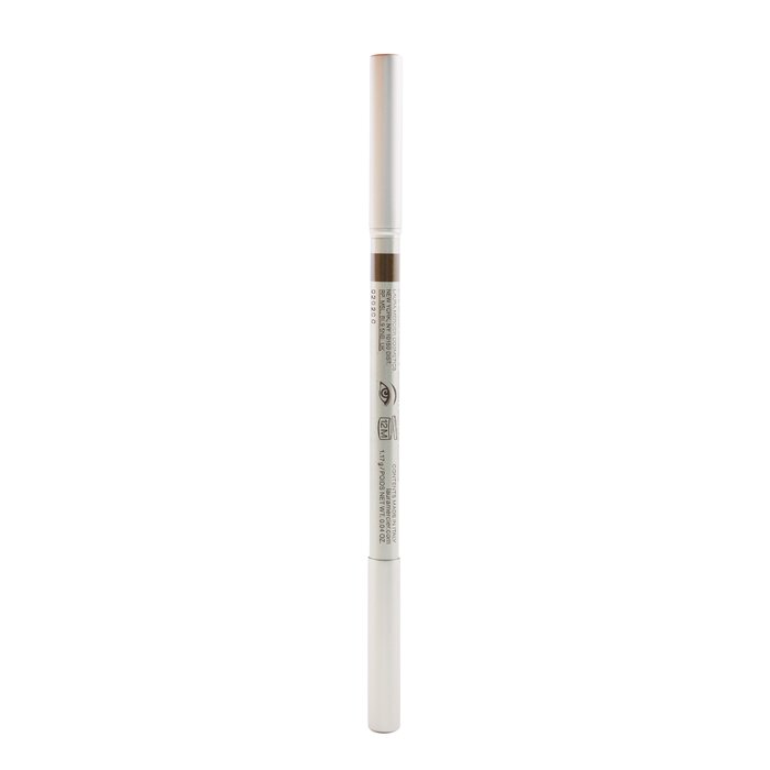 Laura Mercier Eye Brow Pencil With Groomer Brush 1.17g/0.04ozProduct Thumbnail