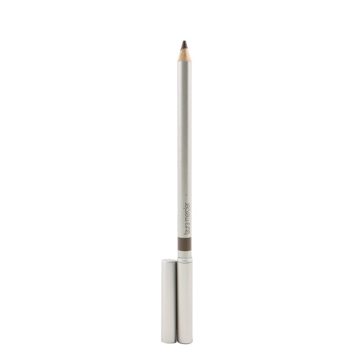Laura Mercier Eye Brow Pencil With Groomer Brush 1.17g/0.04ozProduct Thumbnail