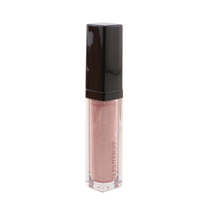 Laura Mercier Lip Glace 4.5g/0.15ozProduct Thumbnail