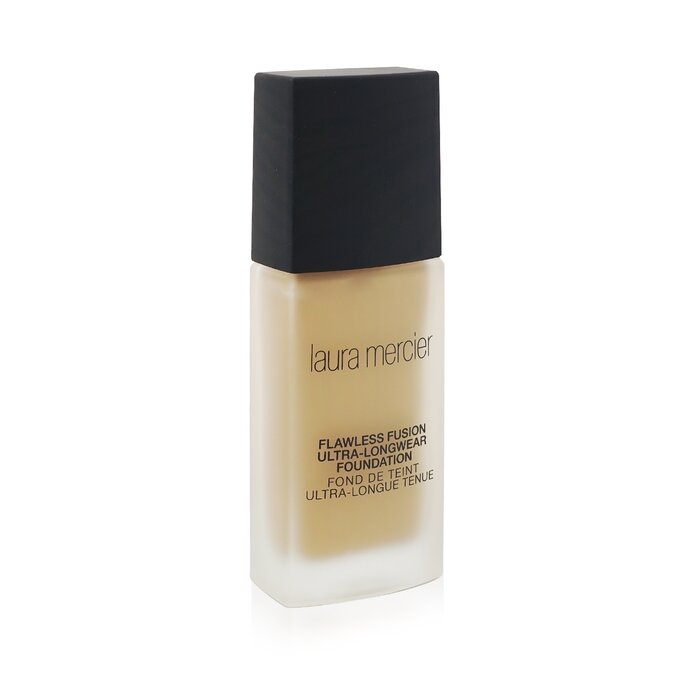 Laura Mercier Flawless Fusion Ультра Стойкая Основа 30ml/1ozProduct Thumbnail