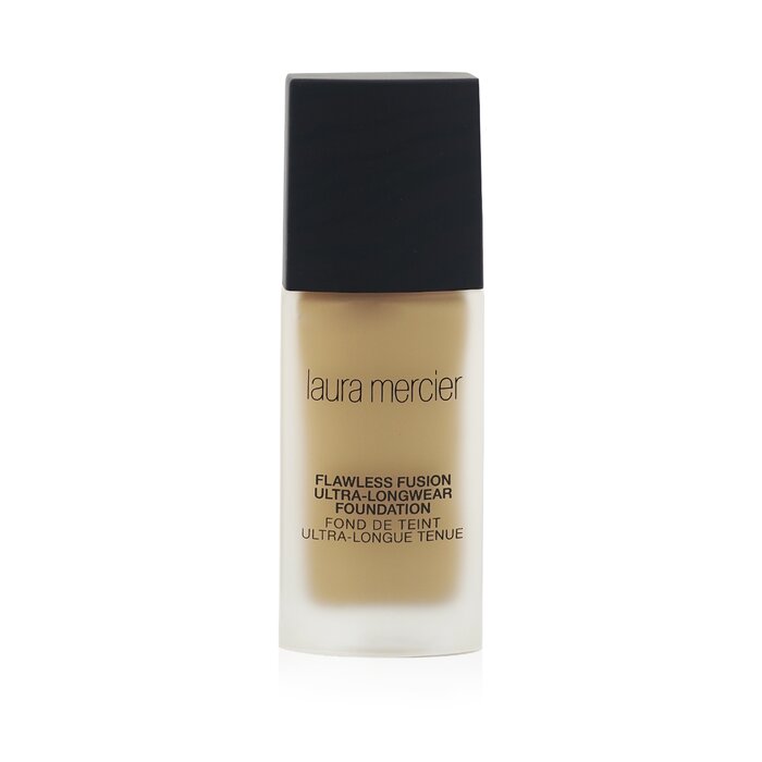 Laura Mercier Flawless Fusion Ультра Стойкая Основа 30ml/1ozProduct Thumbnail