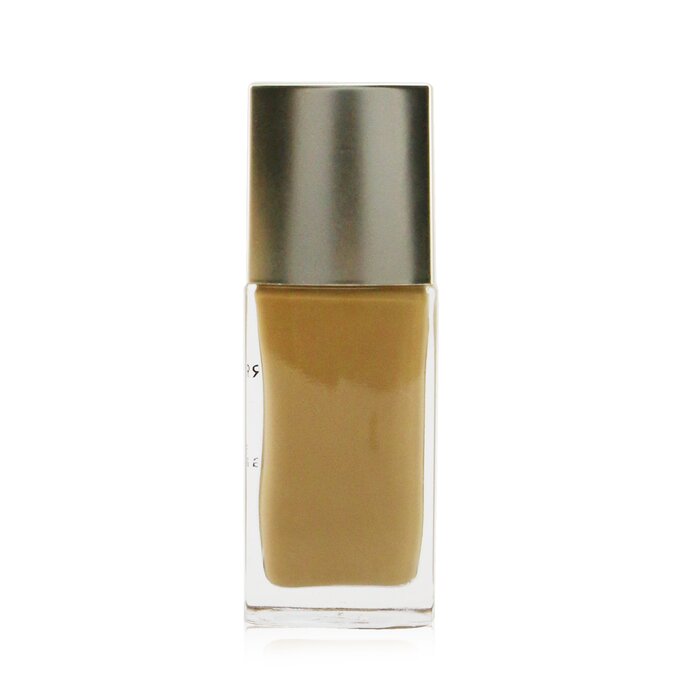 Laura Mercier Flawless Lumiere Radiance Perfecting Foundation 30ml/1ozProduct Thumbnail