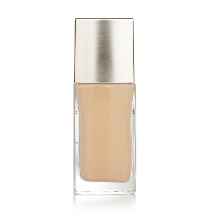 Laura Mercier Flawless Lumiere Radiance Perfecting Foundation 30ml/1ozProduct Thumbnail