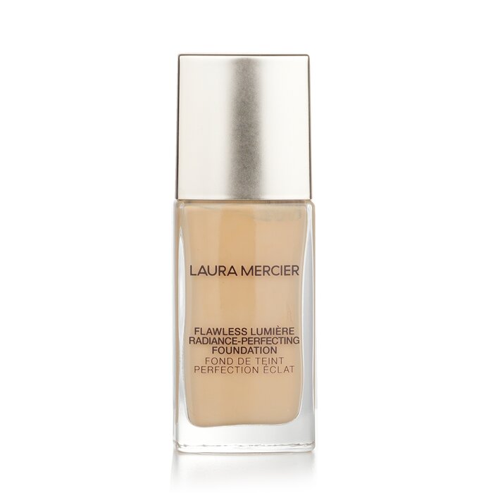 Laura Mercier Flawless Lumiere Radiance Perfecting Foundation 30ml/1ozProduct Thumbnail