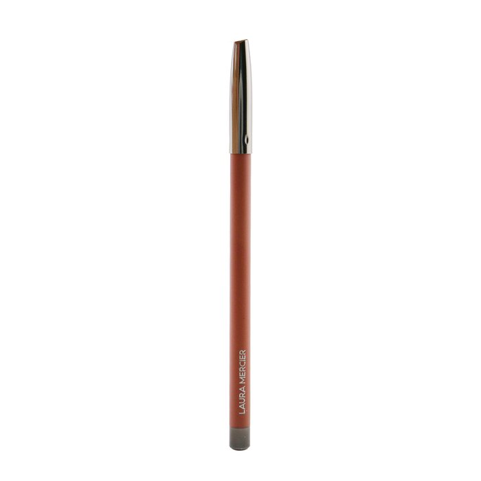 Laura Mercier Longwear Lip Liner 1.49g/0.05ozProduct Thumbnail