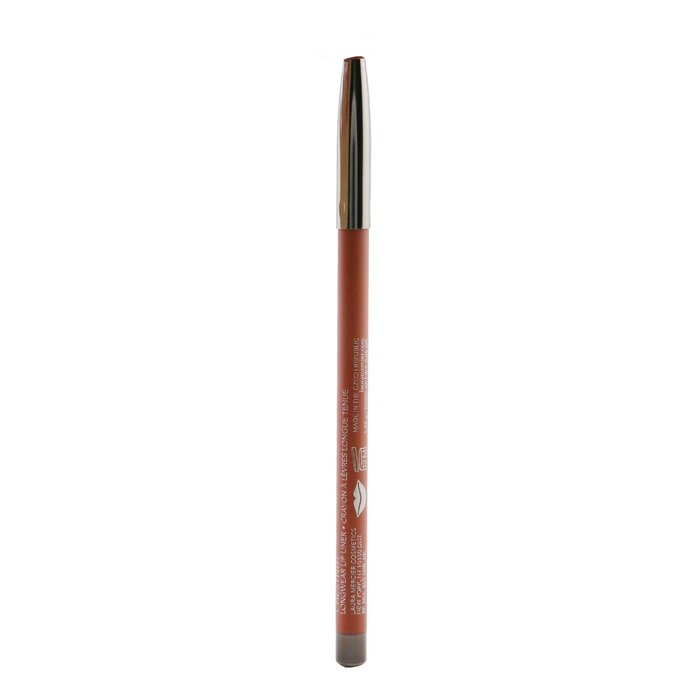 Laura Mercier Longwear Lip Liner 1.49g/0.05ozProduct Thumbnail