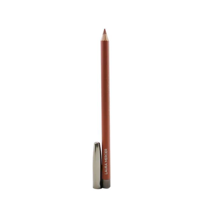Laura Mercier Longwear Lip Liner 1.49g/0.05ozProduct Thumbnail