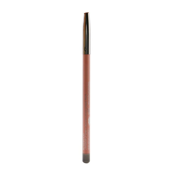 Laura Mercier Longwear Lip Liner 1.49g/0.05ozProduct Thumbnail