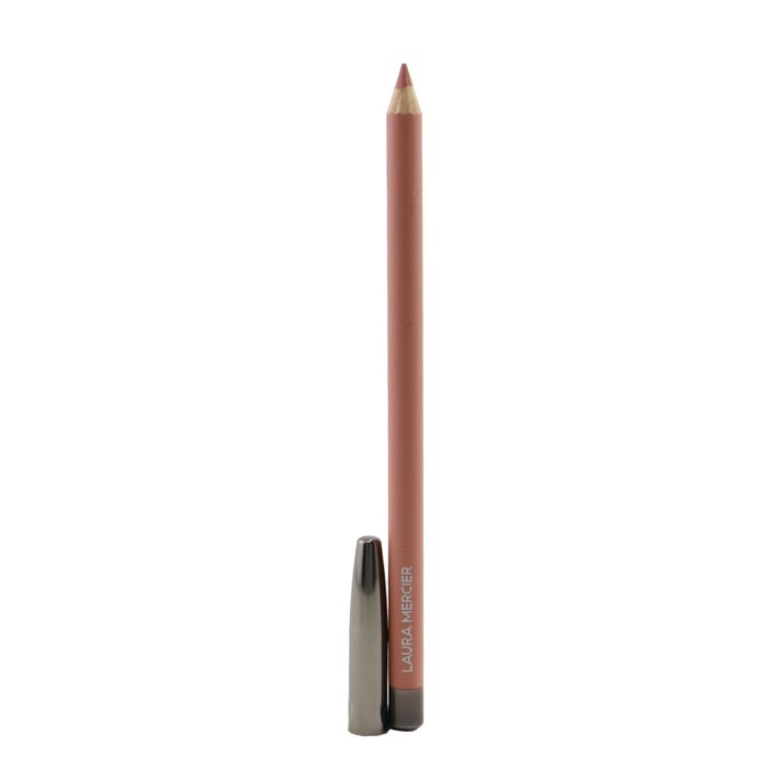 Laura Mercier Longwear Lip Liner 1.49g/0.05ozProduct Thumbnail