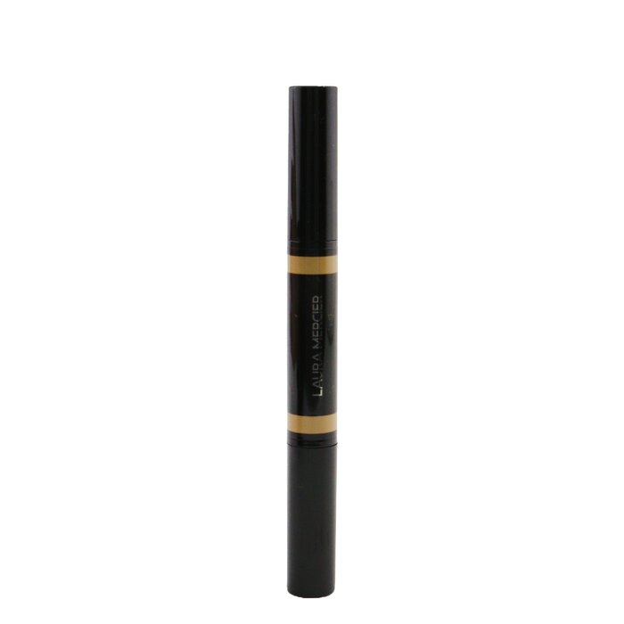 Laura Mercier Secret Camouflage Brighten & Correct Duo 2x1g/0.03ozProduct Thumbnail