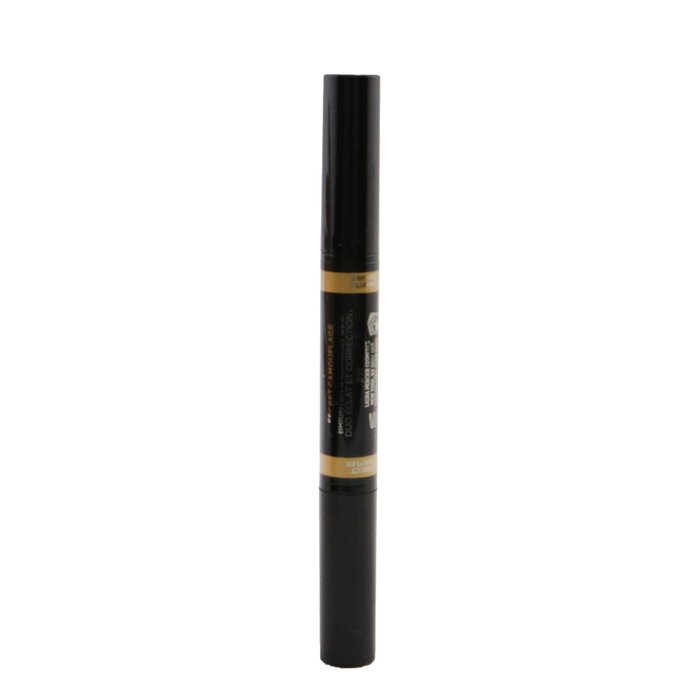 Laura Mercier Secret Camouflage Brighten & Correct Duo 2x1g/0.03ozProduct Thumbnail