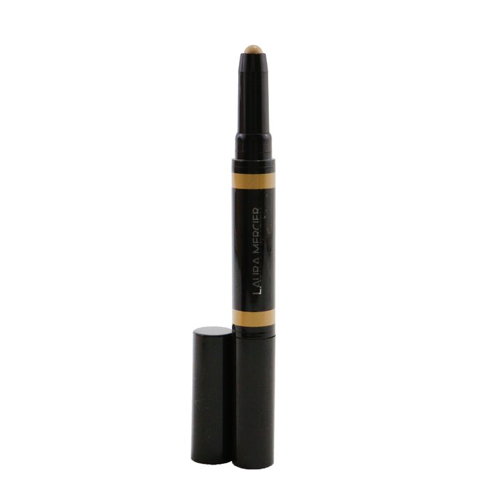 Laura Mercier Secret Camouflage Brighten & Correct Duo 2x1g/0.03ozProduct Thumbnail