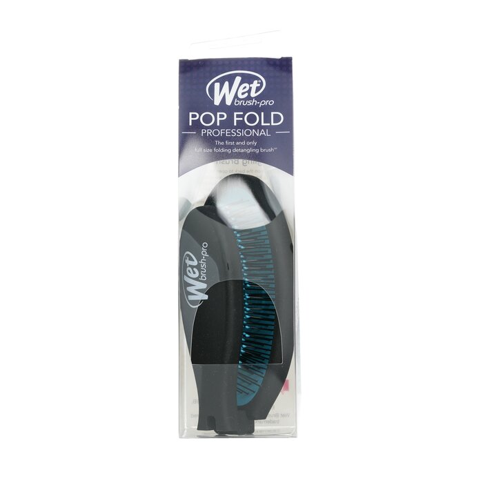 Wet Brush Pro Pop Fold 1pcsProduct Thumbnail