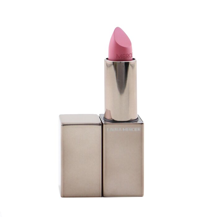 Laura Mercier أحمر شفاه كريمي حريري Rouge Essentiel 3.5g/0.12ozProduct Thumbnail