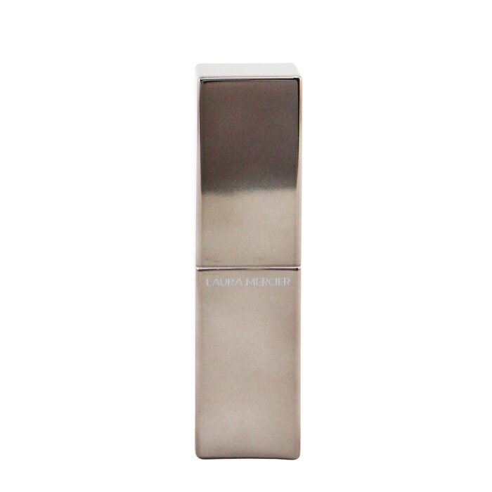 Laura Mercier Rouge Essentiel Silky Creme Lipstick 3.5g/0.12ozProduct Thumbnail