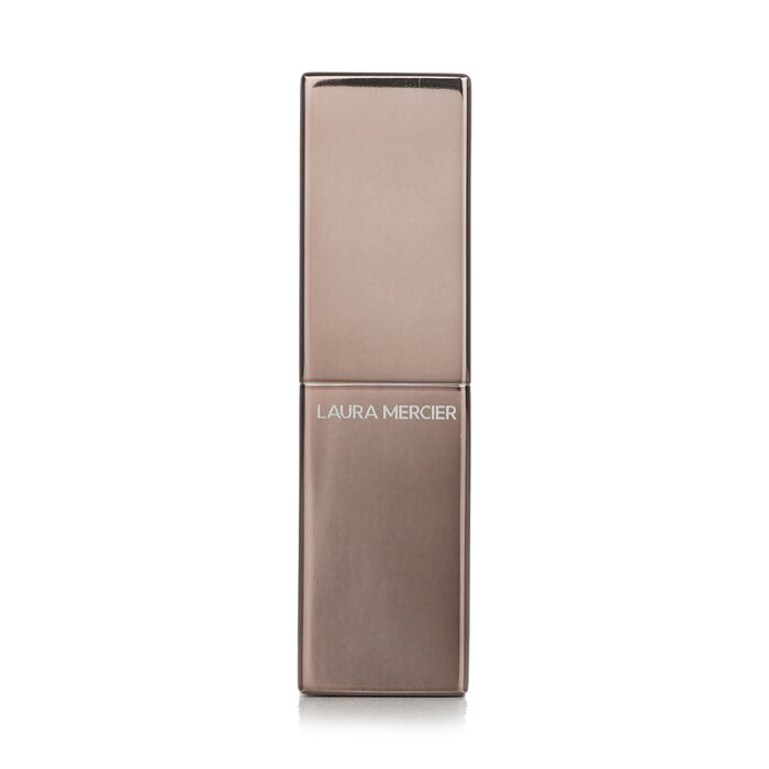 Laura Mercier Rouge Essentiel Silky Creme Lipstick 3.5g/0.12ozProduct Thumbnail