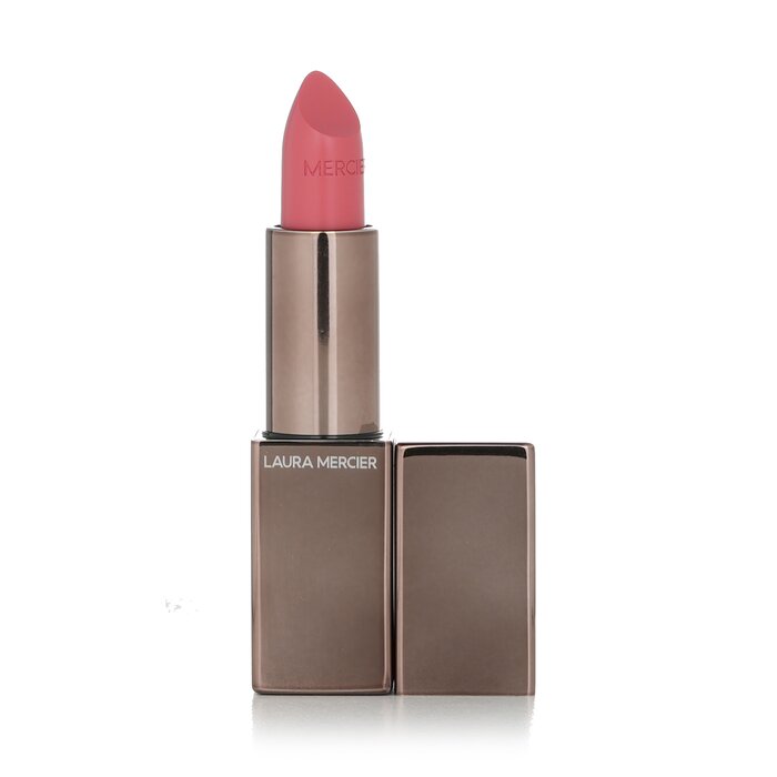 Laura Mercier Rouge Essentiel Silky Creme Lipstick 3.5g/0.12ozProduct Thumbnail