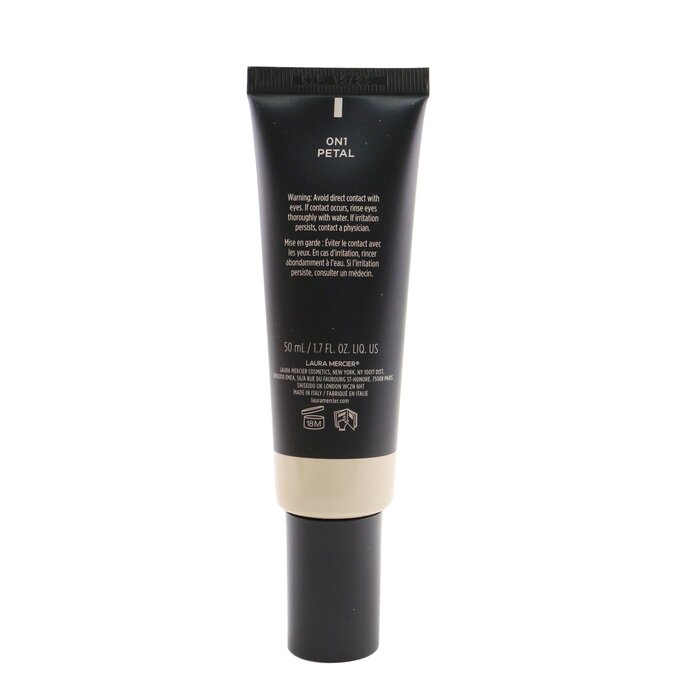 Laura Mercier Oil Free Tinted Moisturizer Natural Skin Perfector SPF 20 50ml/1.7ozProduct Thumbnail