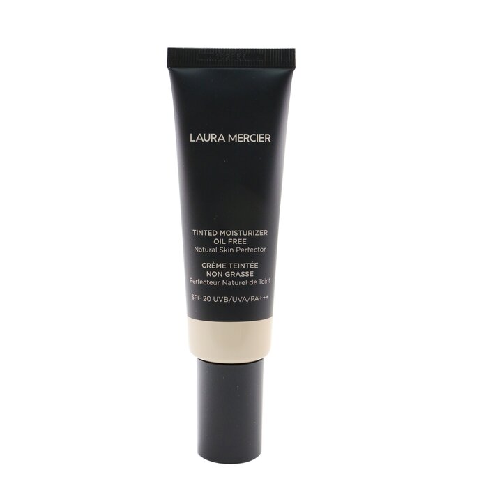 Laura Mercier Oil Free Tinted Moisturizer Natural Skin Perfector SPF 20 50ml/1.7ozProduct Thumbnail