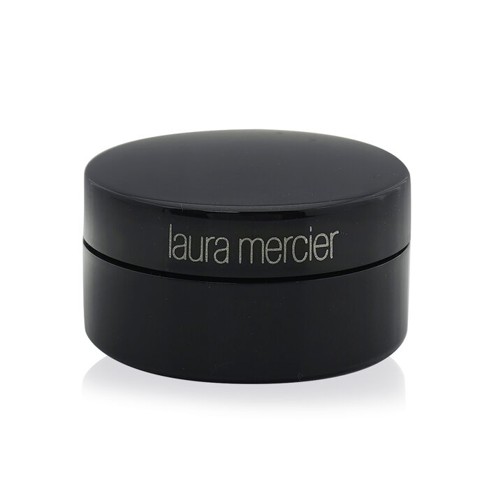 Laura Mercier Secret Concealer 2.2g/0.08ozProduct Thumbnail