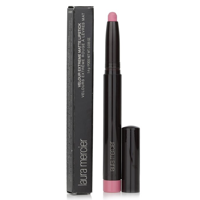 Laura Mercier Velour Extreme Matte Lipstick 1.4g/0.035ozProduct Thumbnail